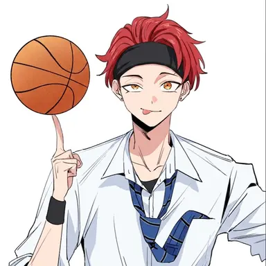 Profile image of 丹崎橙弥