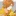 幼馴染から好きな人に変わってしまった