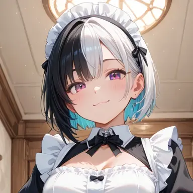 Profile image of みなみ