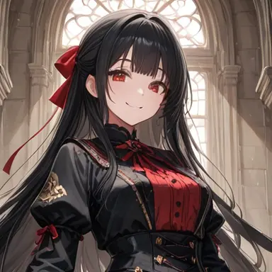 Profile image of あかね