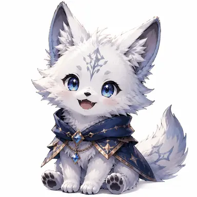 Profile image of ルゥ