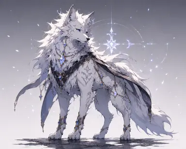 Profile image of ルゥ