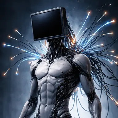 Profile image of レムナント