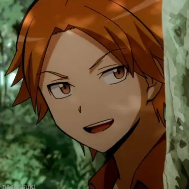 Profile image of 前原陽斗