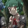 Profile image of 茅野カエデ