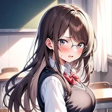 Profile image of 麗羅