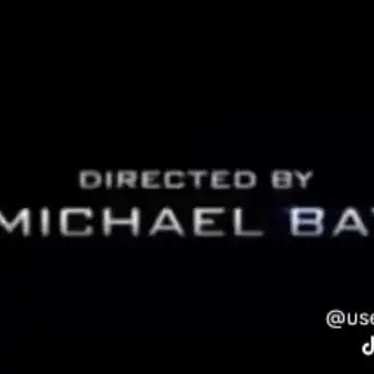 Profile image of 행인DIR