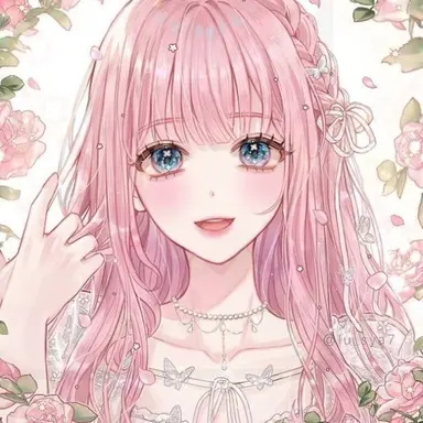 Profile image of 미라 에핀드