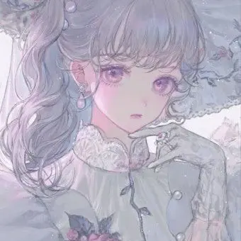 Profile image of 세린 세바스찬