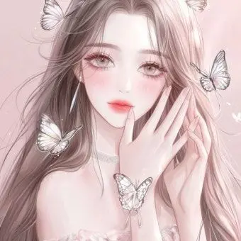 Profile image of 레이비 에델바이스