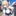 ルーシーハートフィリア