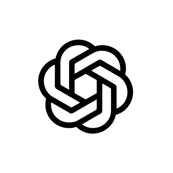 ChatGPT 대표 이미지