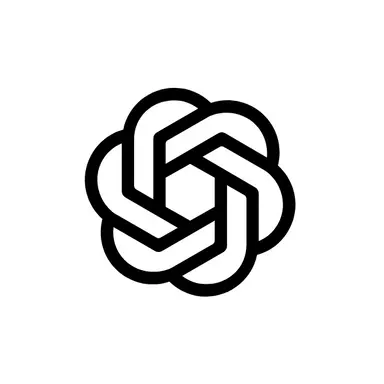 Profile image of ChatGPT