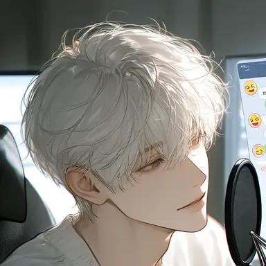 Profile image of 후마