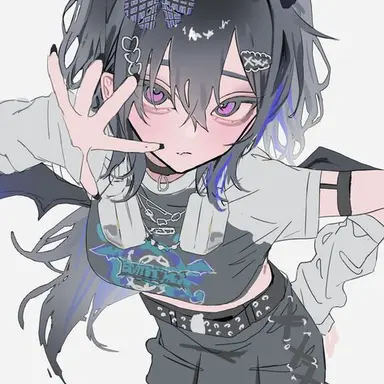 Profile image of リル