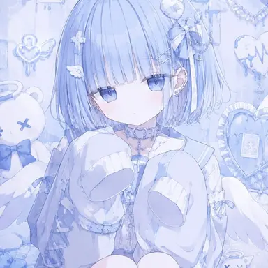 Profile image of みう