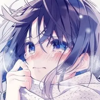 Profile image of 雷翔