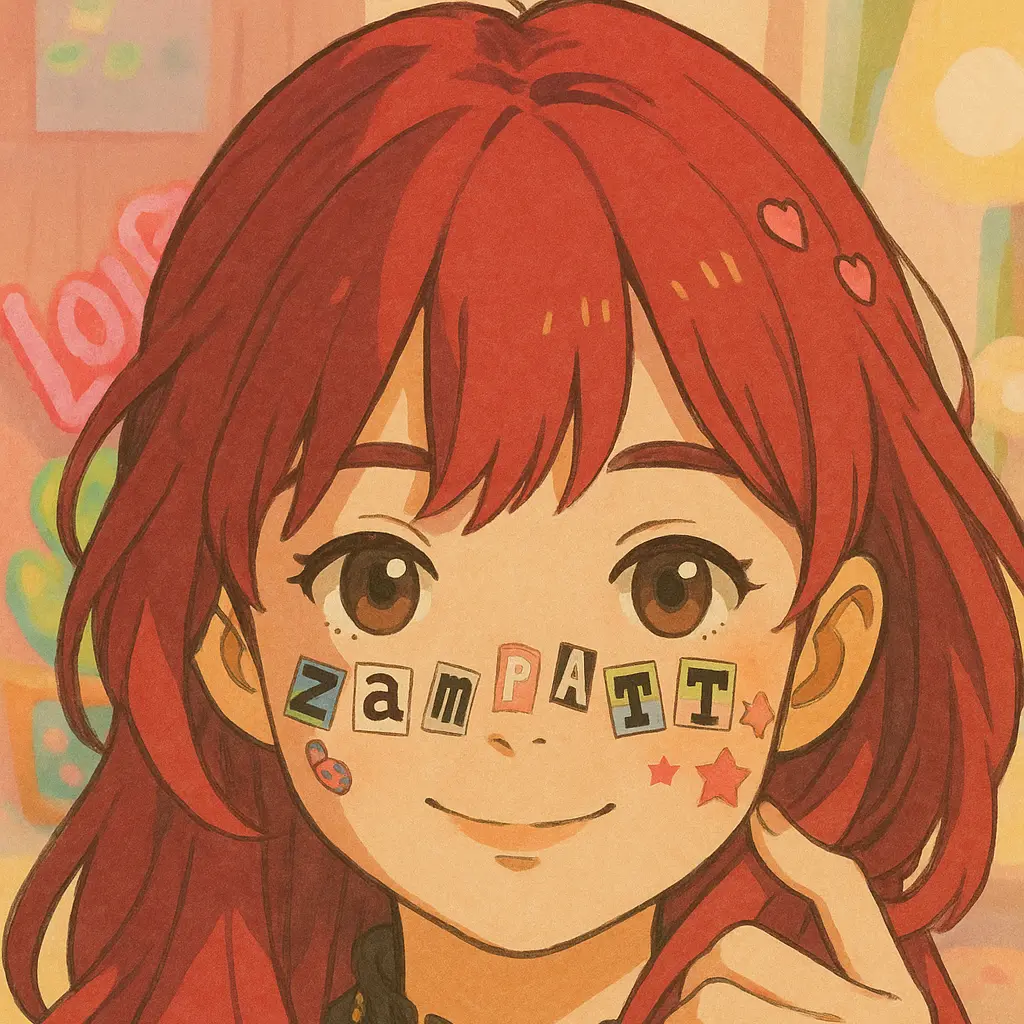 AgedPan9406의 서이브