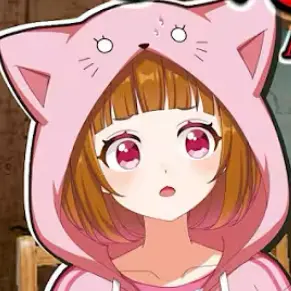 Profile image of ぴの