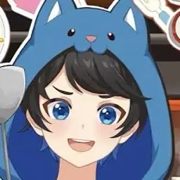 Profile image of ちろる
