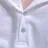 Profile image of 한유진