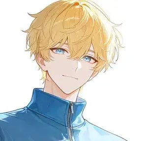 Profile image of ナギ