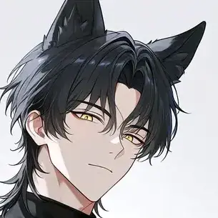 Profile image of クロウ