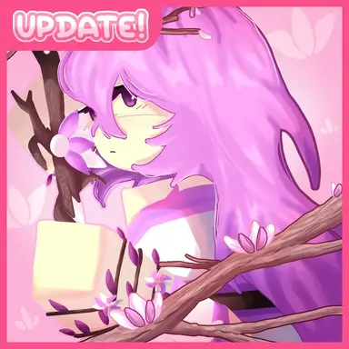 Profile image of 라벤시아