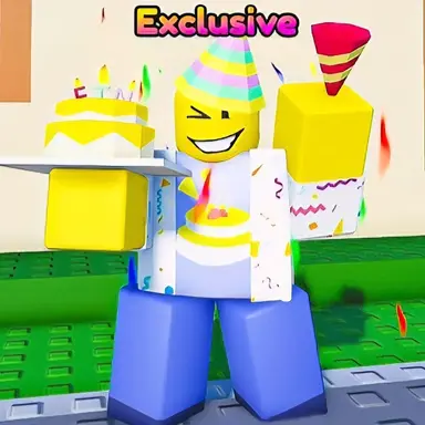 Profile image of 기념일