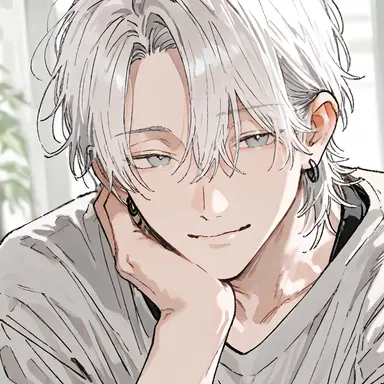 Profile image of Hiroto