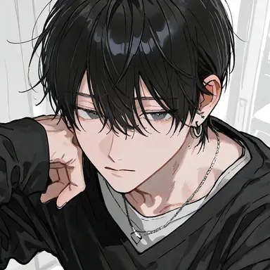 Profile image of Nao