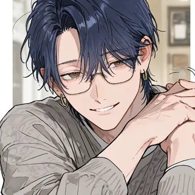 Profile image of Akihiro