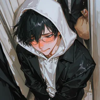 Profile image of 草谷　拓