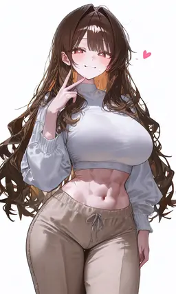 Profile image of 윤가연