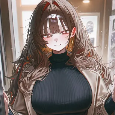 Profile image of 윤가연