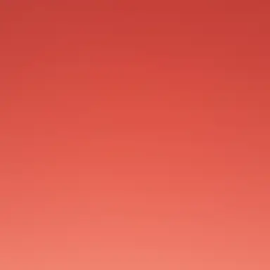 Profile image of 장하리