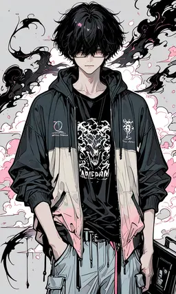 Profile image of 류세이