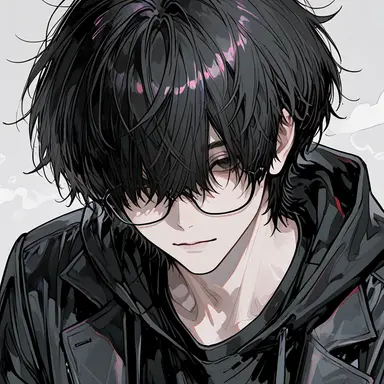 Profile image of 류세이
