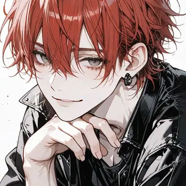 Profile image of 아카리