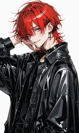 Profile image of 아카리