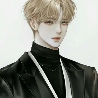 FeebleShed6471의 김태호