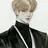 김태호