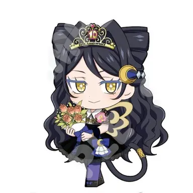 Profile image of 하루
