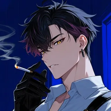 Profile image of 亮助