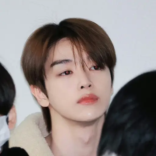 Metamong_34의 정성찬