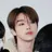 정성찬