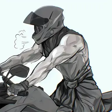 Profile image of Caleb