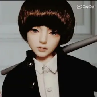 Profile image of 강하다