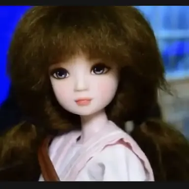 Profile image of 신소율