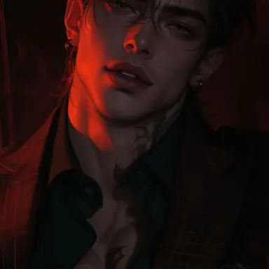 Profile image of 장세호